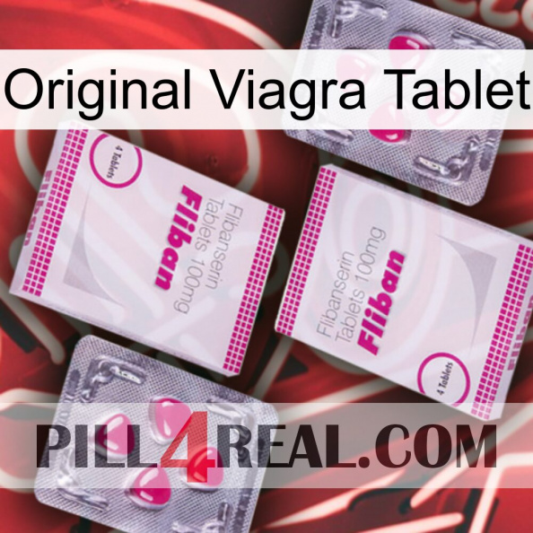 Original Viagra Tablet 33.jpg